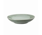 Diep bord 24 cm