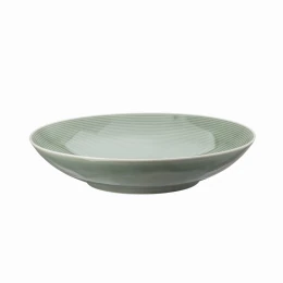 Diep bord 24 cm