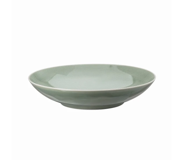 Diep bord 24 cm
