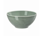 Papschaal 15 cm