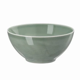 Papschaal 15 cm