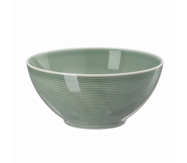 Papschaal 15 cm