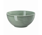 Slaschaal 23 cm