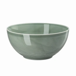 Slaschaal 23 cm