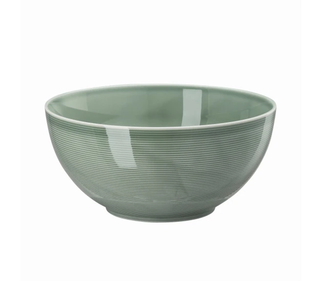 Slaschaal 23 cm