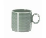 Beker