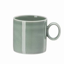 Beker