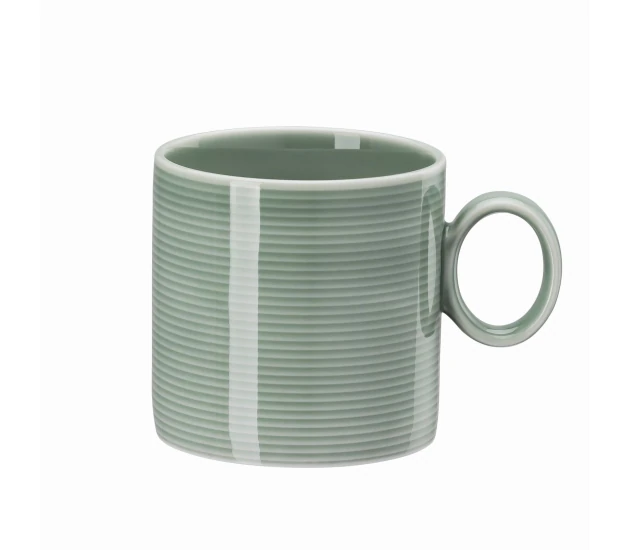 Beker