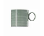 Beker