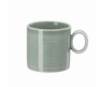 Koffiekop