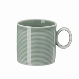 Koffiekop