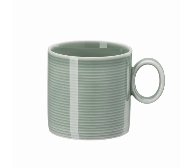 Koffiekop