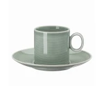 Koffieschotel