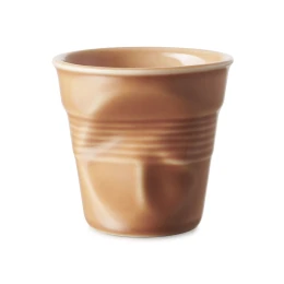 Espressobeker Sienna Earth