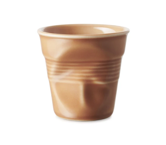 Espressobeker Sienna Earth