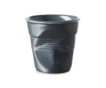 Espressobeker Graphite