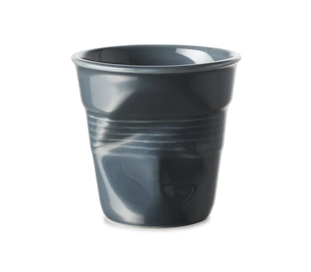 Espressobeker Graphite