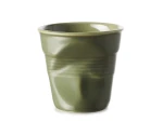 Espressobeker Green Garrigue