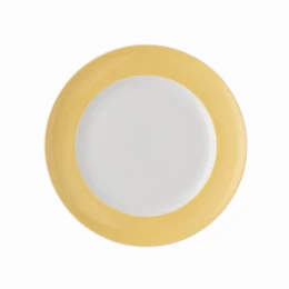 Ontbijtbord 22 cm