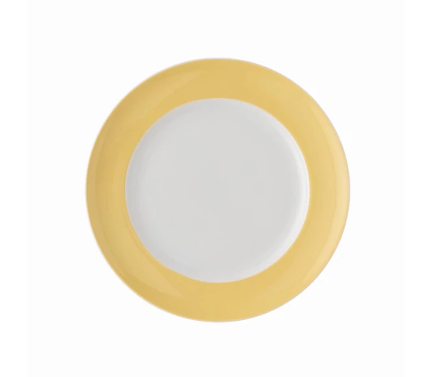 Ontbijtbord 22 cm