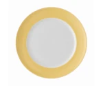 Dinerbord 27 cm