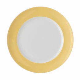 Dinerbord 27 cm