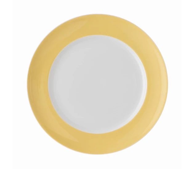 Dinerbord 27 cm