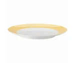 Dinerbord 27 cm