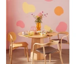 Dinerbord 27 cm