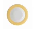 Diep bord 23 cm