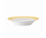 Diep bord 23 cm