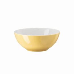 Papschaaltje 15 cm