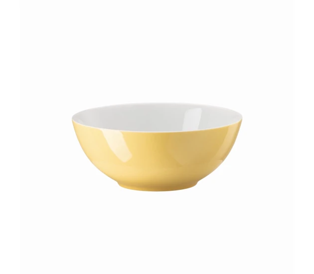 Papschaaltje 15 cm