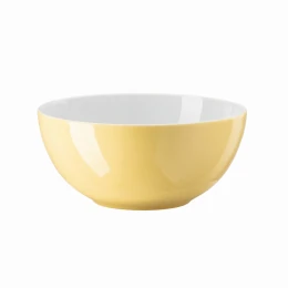 Slaschaal 18 cm