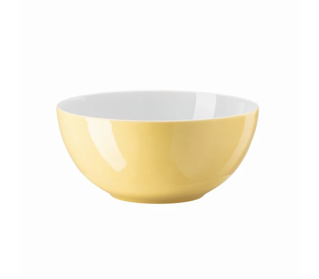 Slaschaal 18 cm