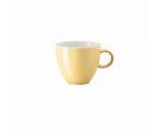 Espressokop