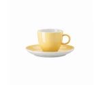 Espressokop