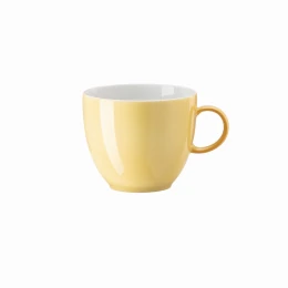 Koffiekop