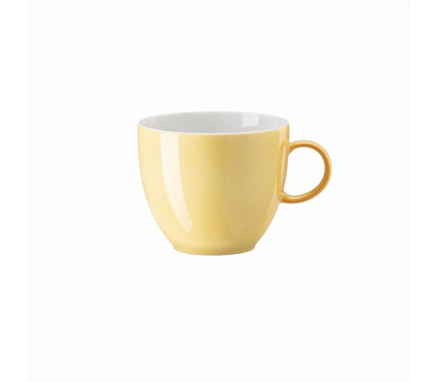 Koffiekop