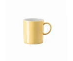 Beker 0,3 l