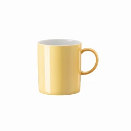 Beker 0,3 l