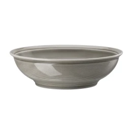 Schaal laag 22 cm