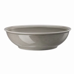 Schaal laag 27 cm