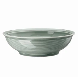 Schaal laag 22 cm
