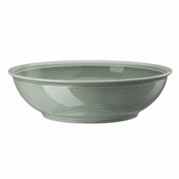 Schaal laag 27 cm