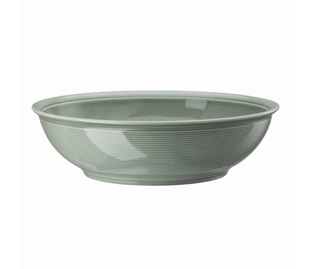 Schaal laag 27 cm