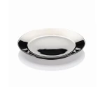 Ontbijtbord 22 cm