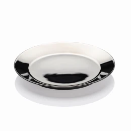 Ontbijtbord 22 cm