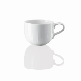 Koffiekop