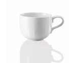 Koffiekop
